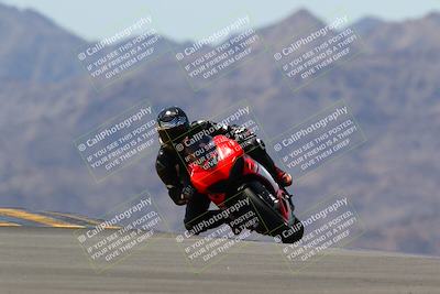 media/May-15-2022-SoCal Trackdays (Sun) [[33a09aef31]]/Turn 9 (11am)/